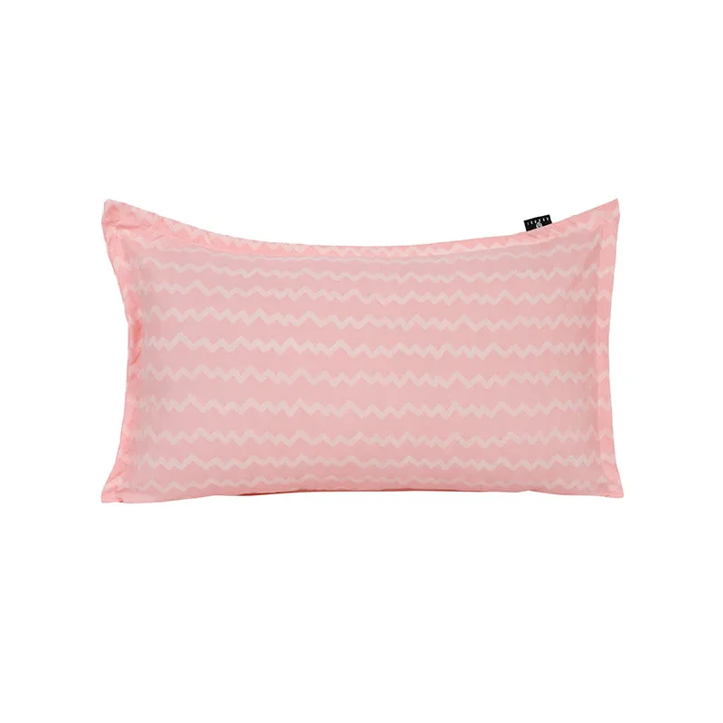 Elo Pillow Cover - Set Of Two media 3