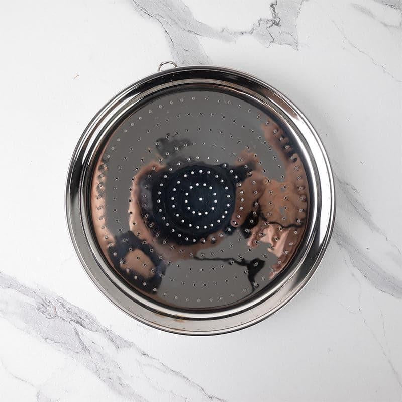 Pour Pure Strainer - 33 CM media 3