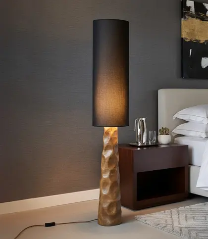 Mango Wood