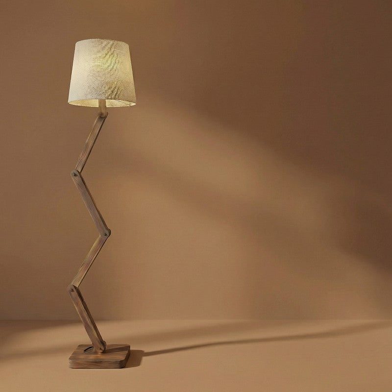 Celestine Floor Lamp media 8