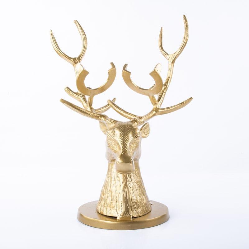 Stag Friend Bottle Holder media 5