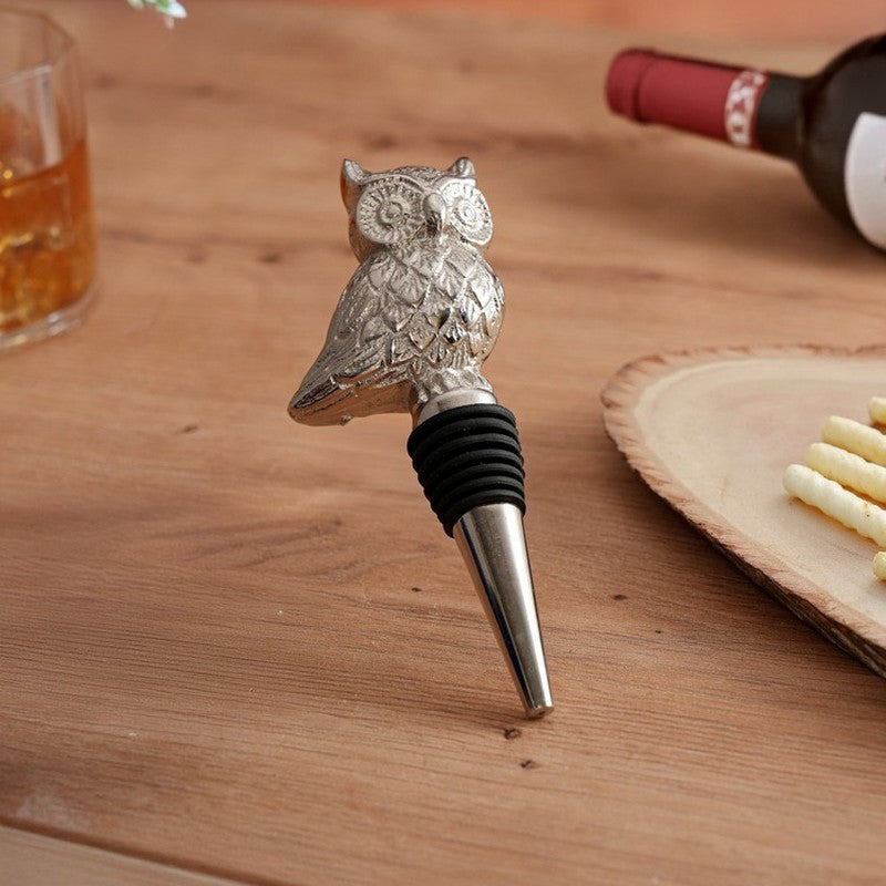 Fenric Bottle Stopper