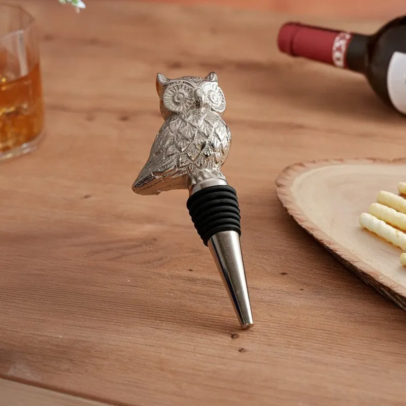 Fenric Bottle Stopper media 1