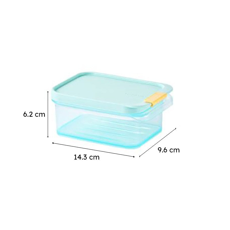 Vayen Premium Container - 450 mL media 7