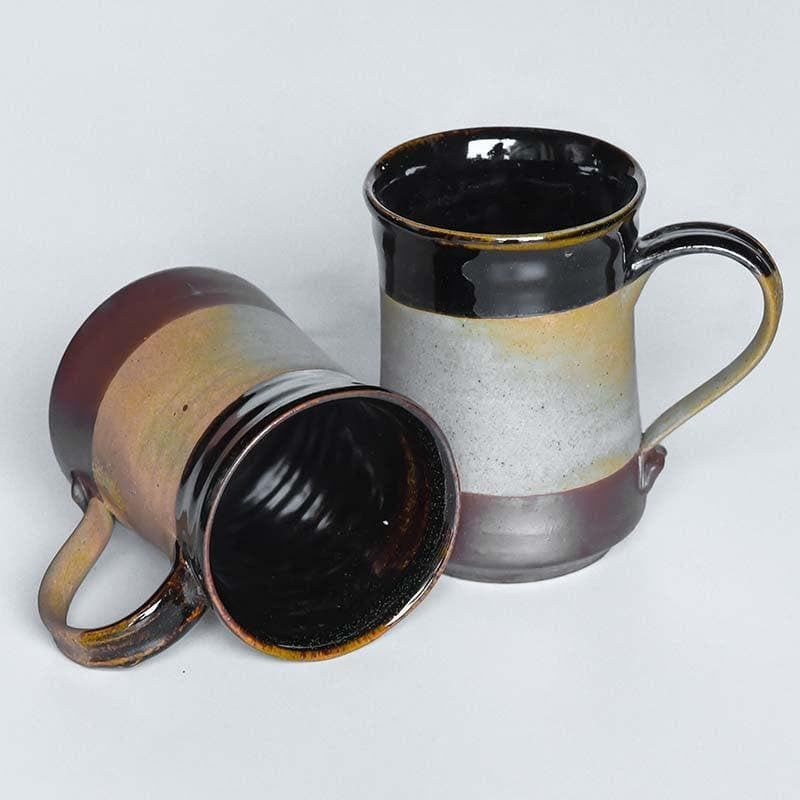 Happy Hours Coffee Mug - 500 mL media 3