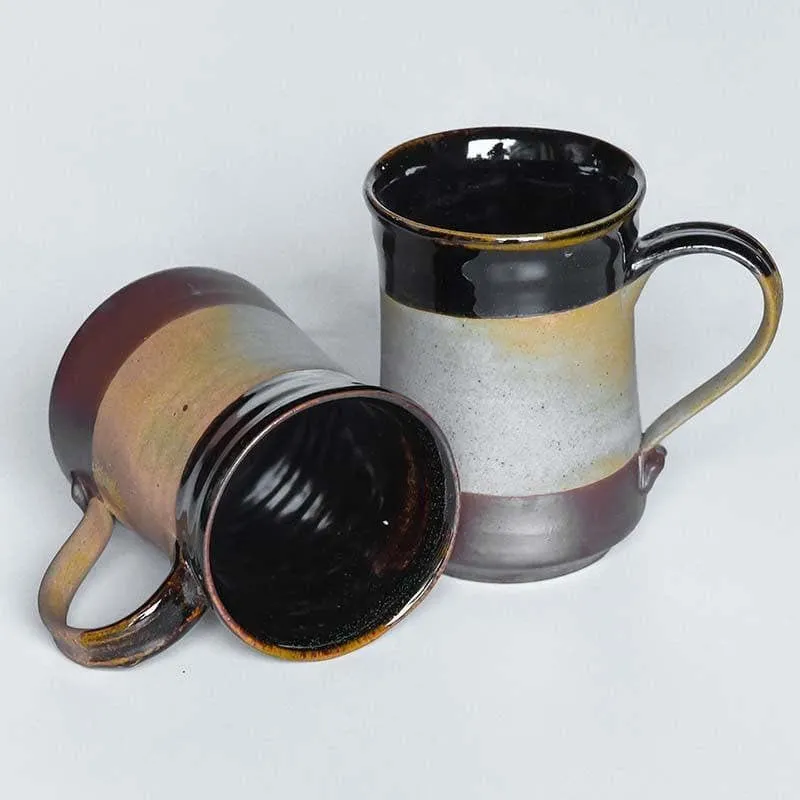 Happy Hours Coffee Mug - 500 mL media 3