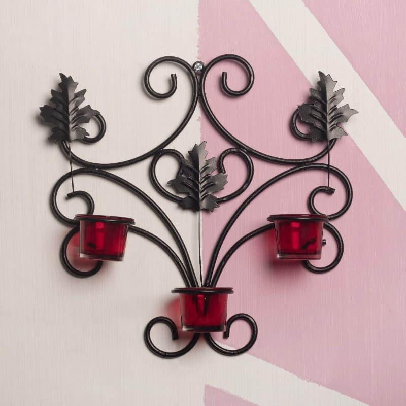 Decorative Wall Scone media 3