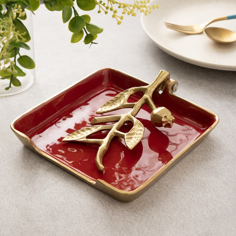 Pomora Aluminium Napkin Holder media 3