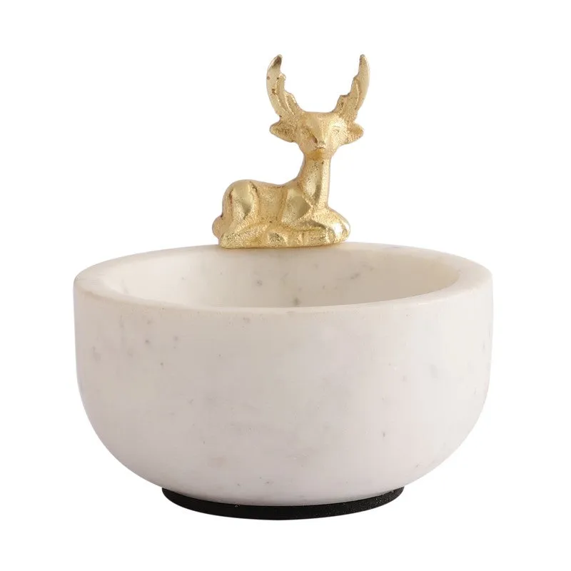 Rustique Charm Container media 6
