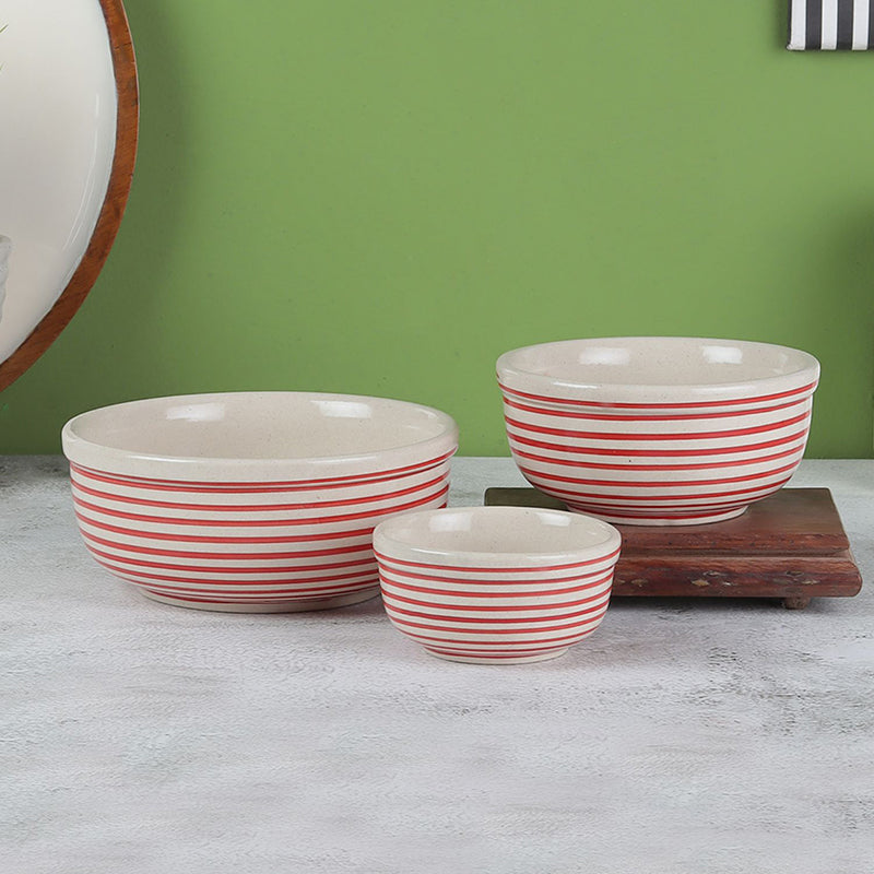 Ceramic