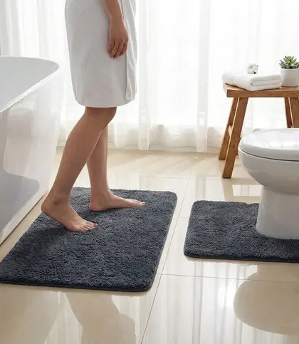 Microfiber Polyester