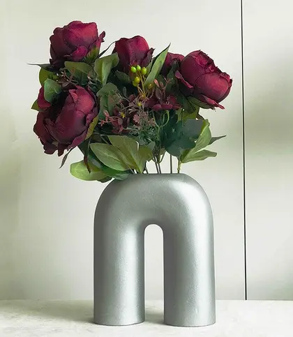 Ceramic