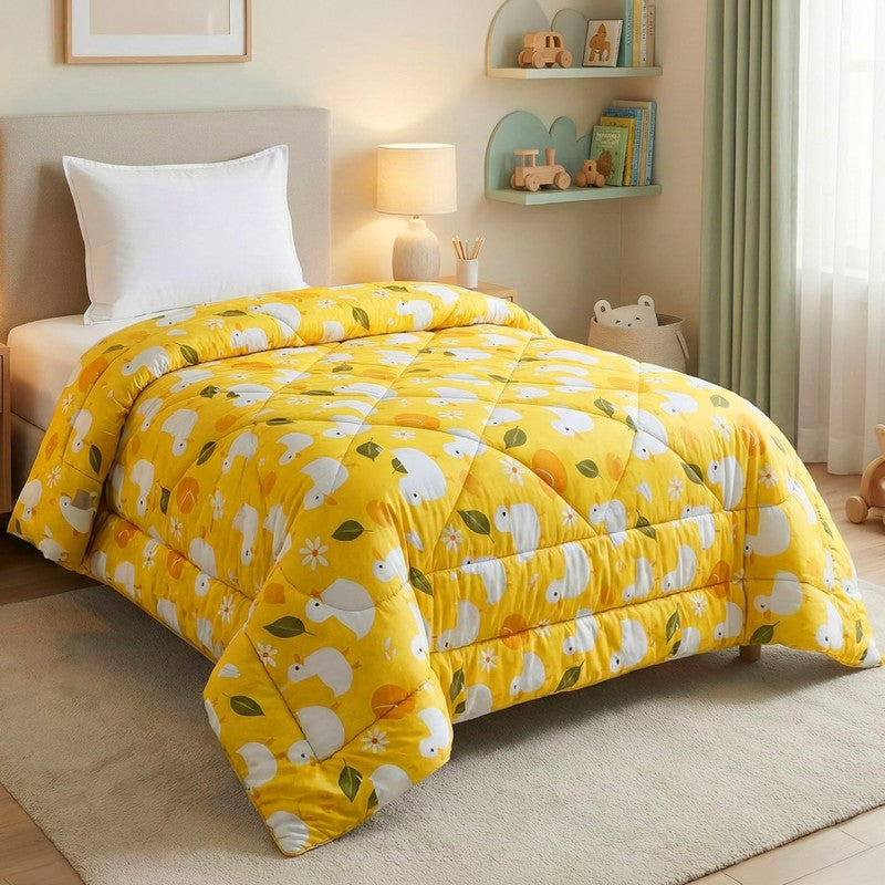 Glace Cotton/Microfiber