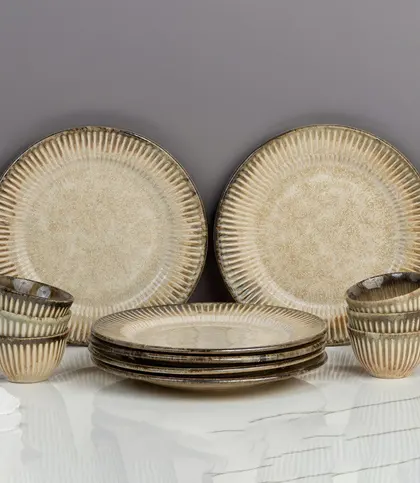 Ceramic
