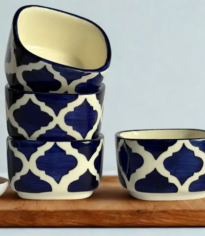 Ceramic