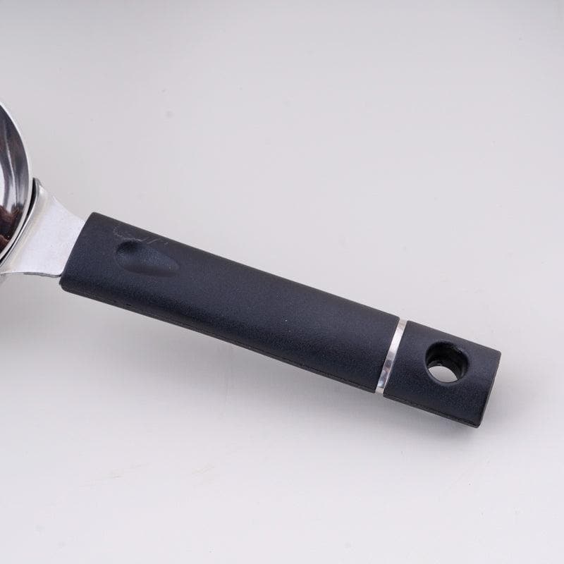 Tadka Tadka Pan - 500ML / 5 Inches media 4