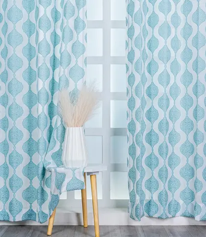 Linen
