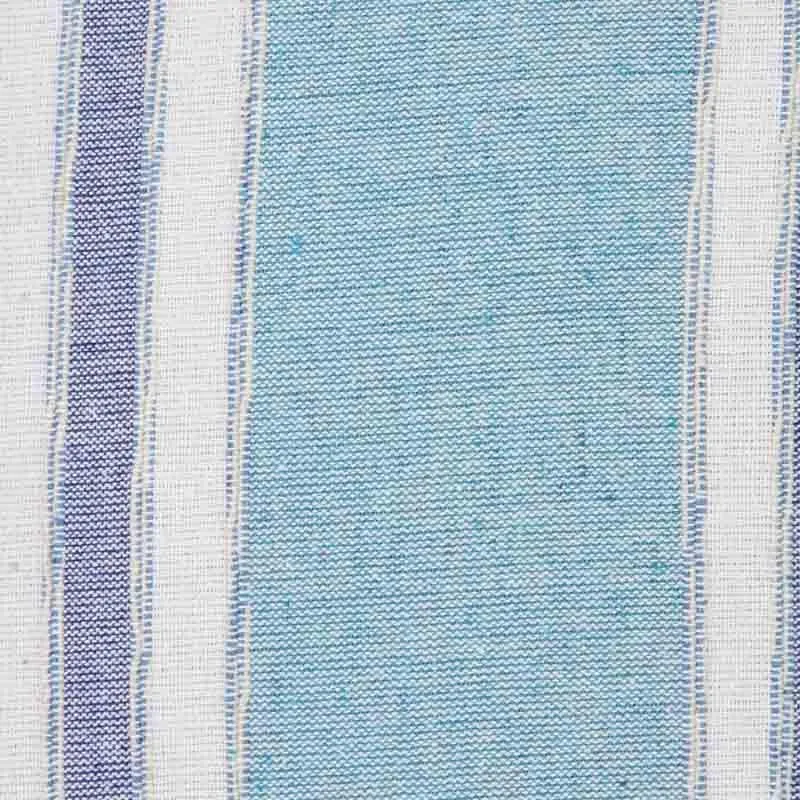 Candy Shop Cushion Cover - Blue - Set Of Five media 4