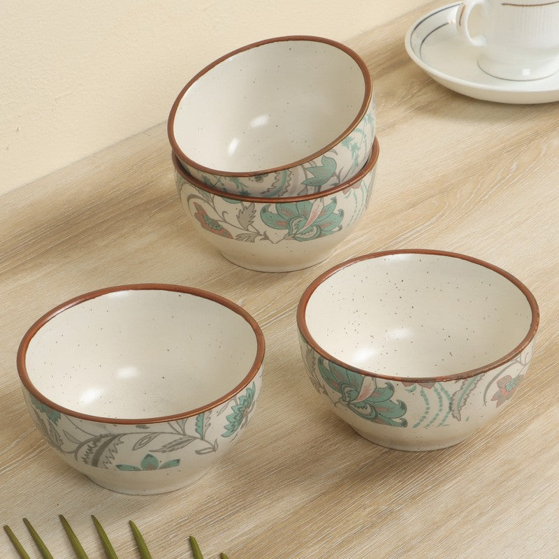 Set of Four