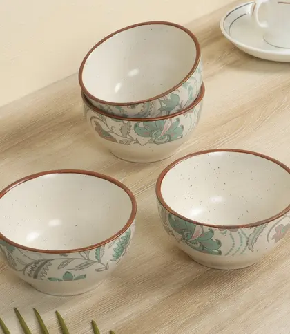 Ceramic
