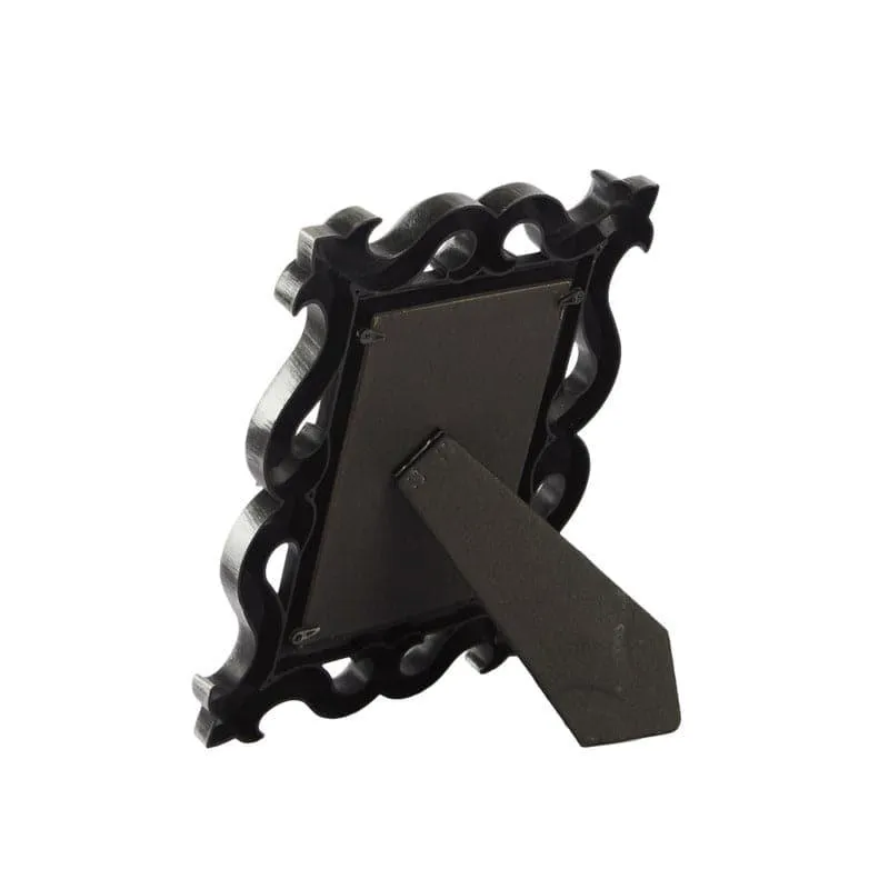 Elara Photo Frame media 5
