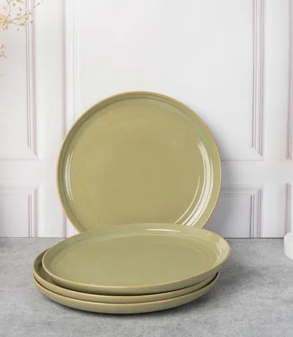 Porcelain