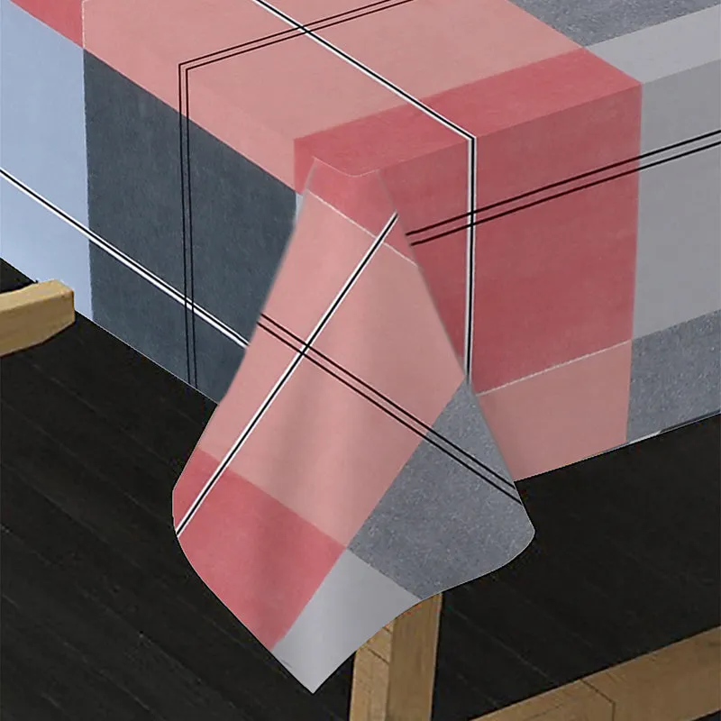Frigga Table Cover media 3