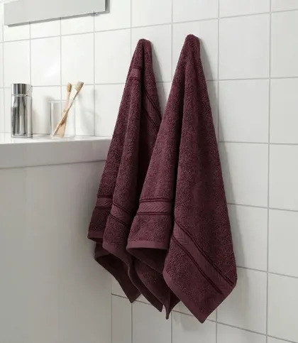 100% Cotton