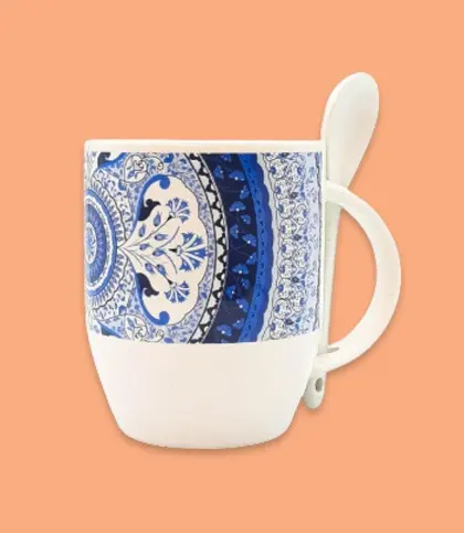 Ceramic