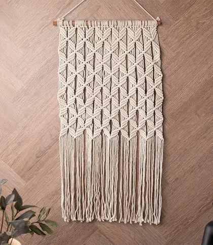 Cotton