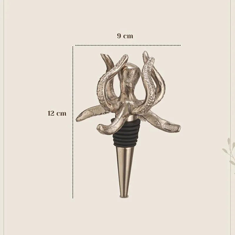 Liora Bottle Stopper media 6