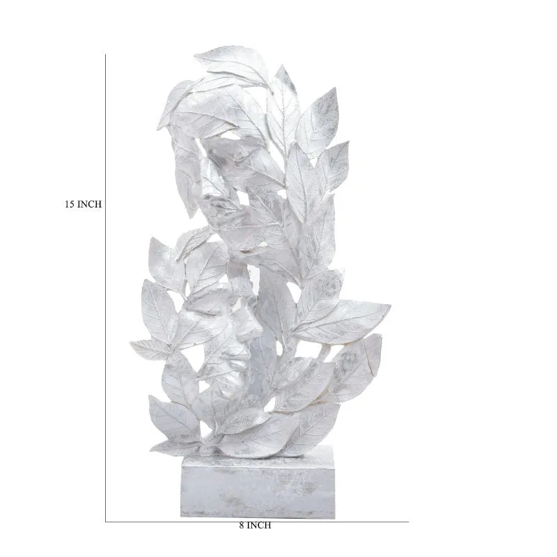 Natura Grow Showpiece media 5