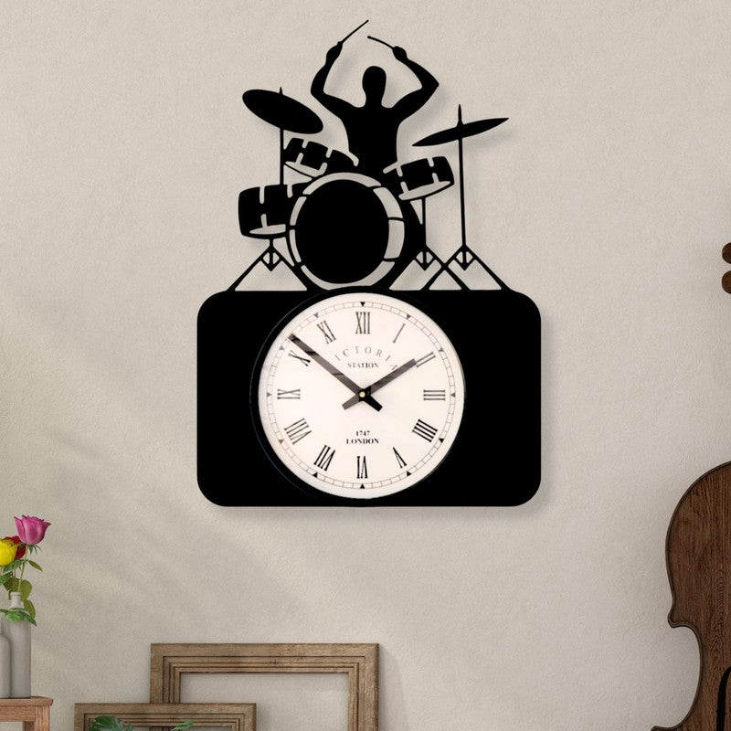 Musicband