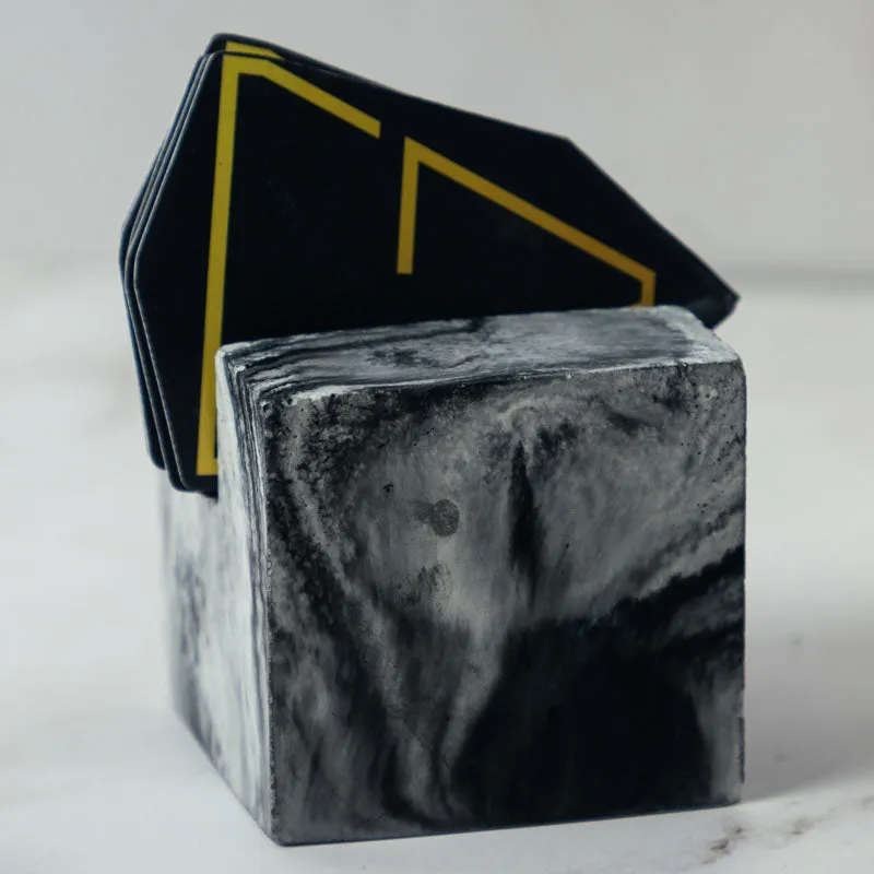 Aldo Card Holder media 3