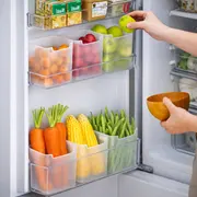 Standard Delivery Containers & Jars category