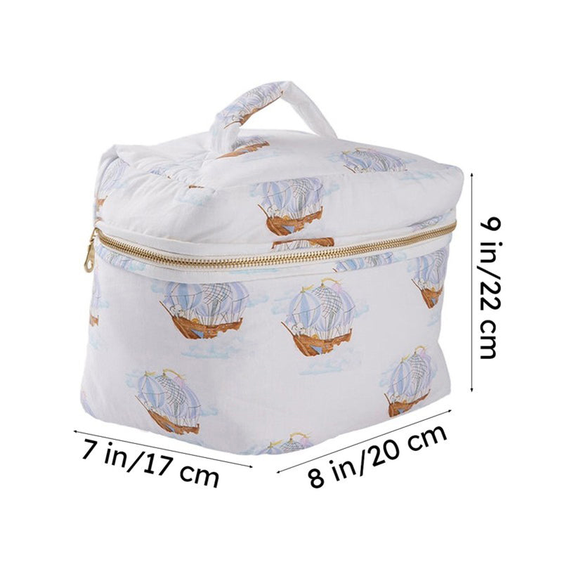 Sail Into Dream Kids Travel Kit media 8