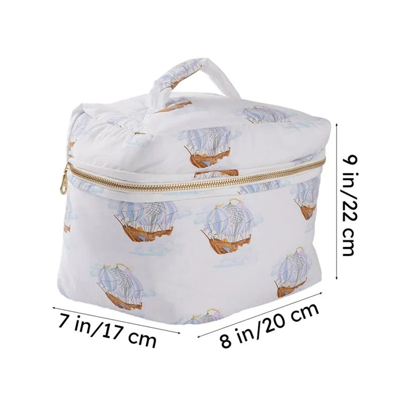 Sail Into Dream Kids Travel Kit media 8
