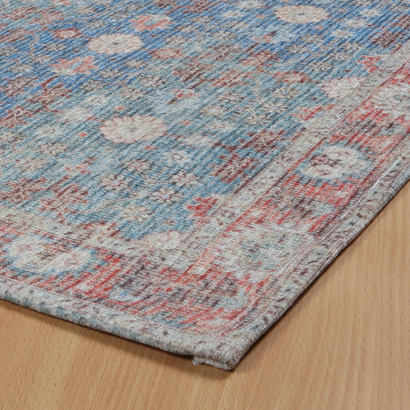 Ensha Ethnic Door Mats media 5