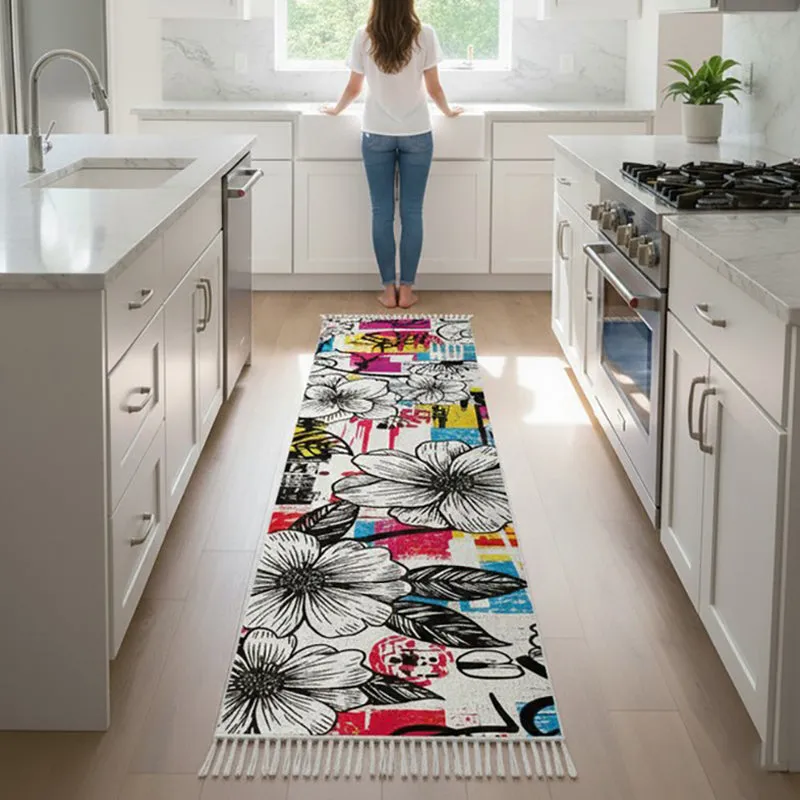 Imperial Heritage Runner Rug media 5