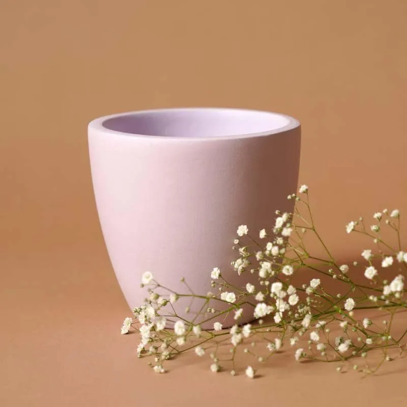 Mebu Planter media 5