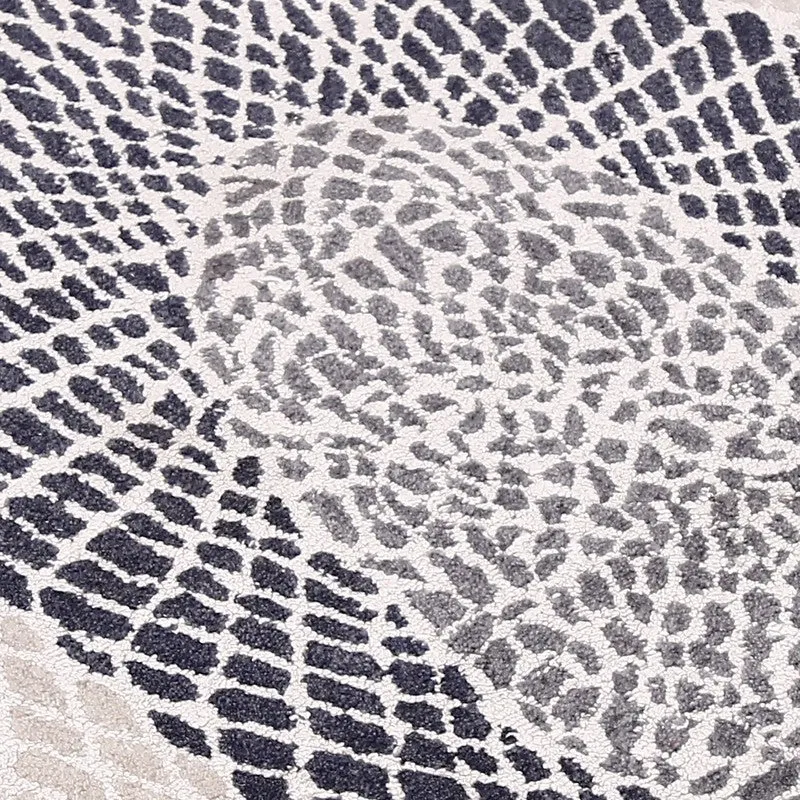 Nexel Cotton Carpet media 5