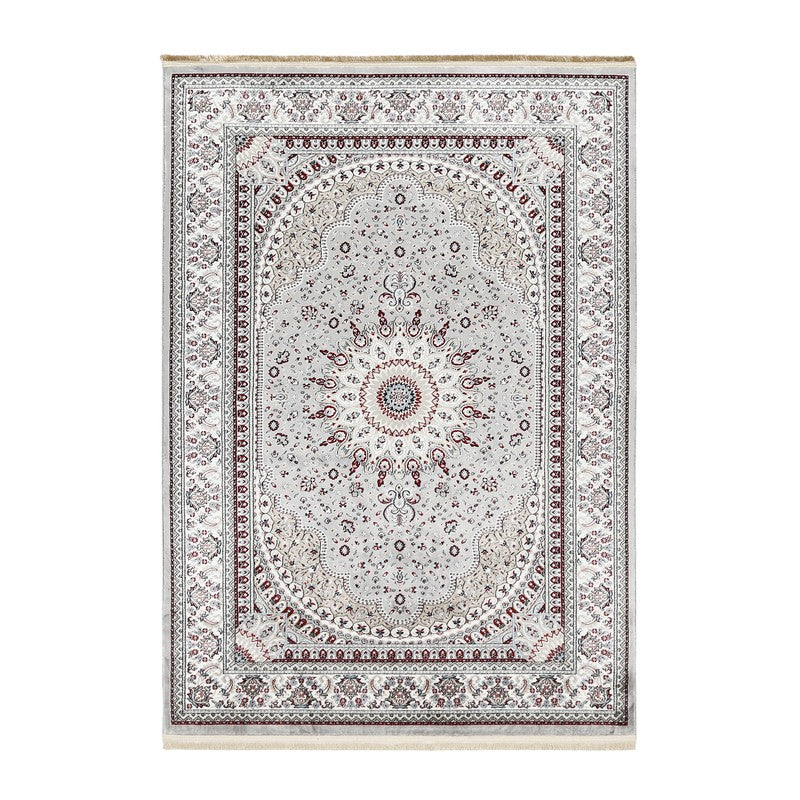 Meheran Art Silk Carpet
