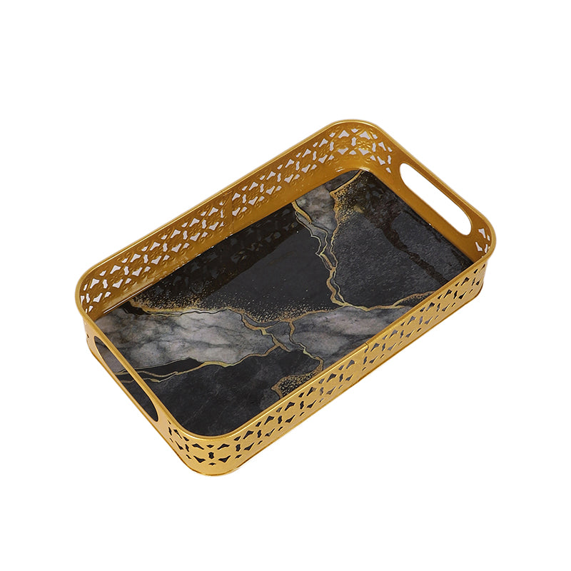 Ins Serving Tray - Set Of Three media 6