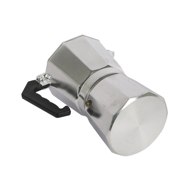 Caffenix Coffee Maker - 456 ML media 6