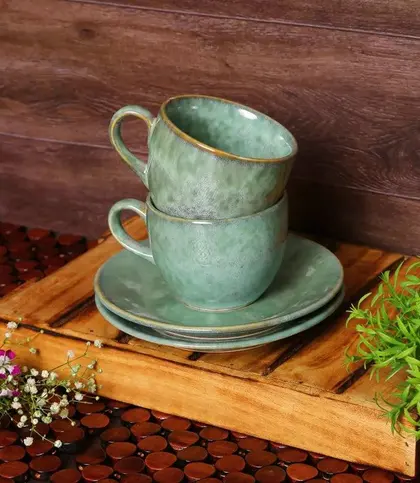 Ceramic