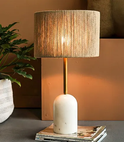 Mild Steel · Marble