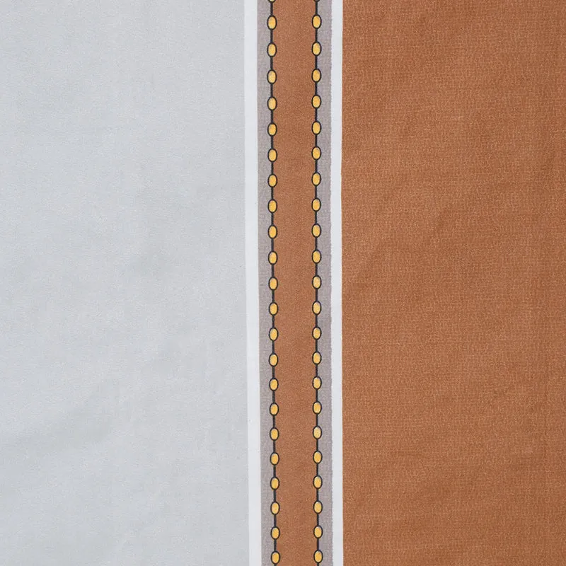 Vulka Table Cover media 5