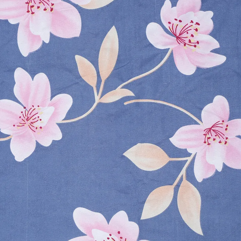 Balin Table Cover media 5