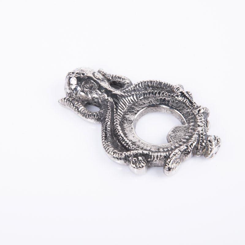 Kela Bottle Opener media 4