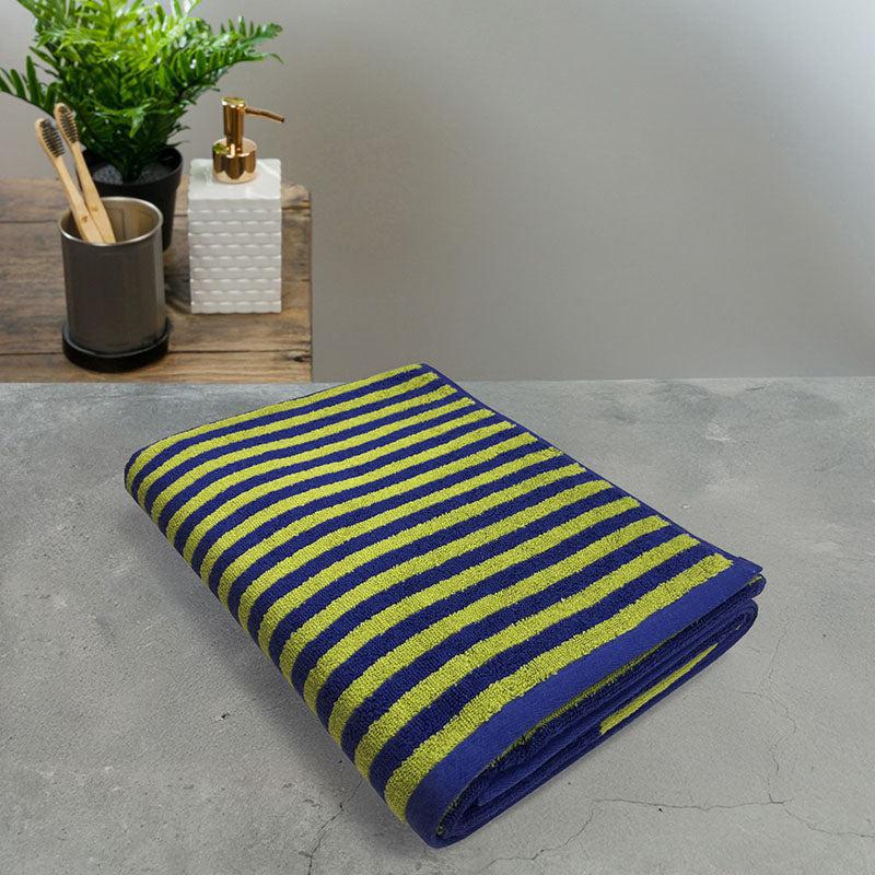 100% Cotton
